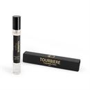 COQUILLETE PARFUM N.7 Tourbiere Extrait 10 ml